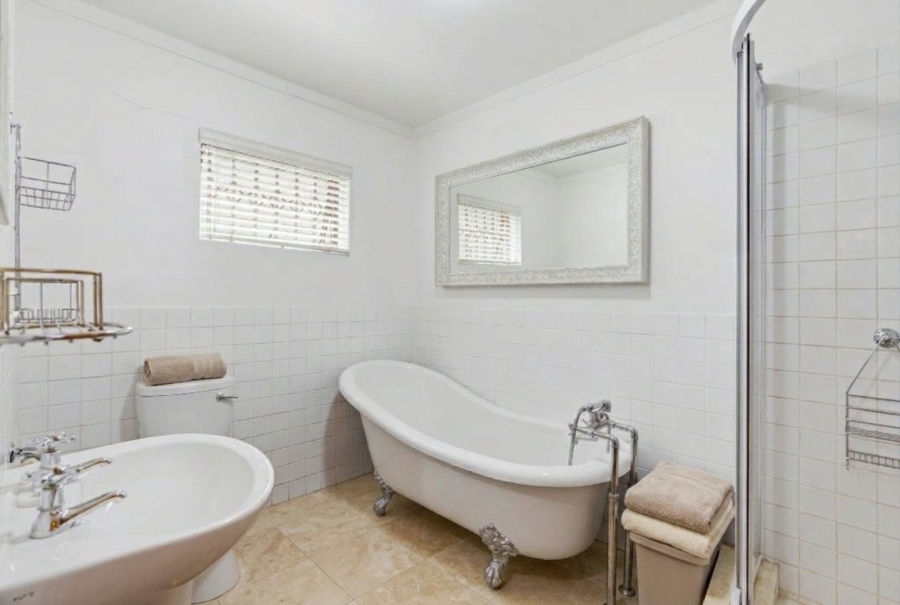 3 Bedroom Property for Sale in Murdock Valley Western Cape